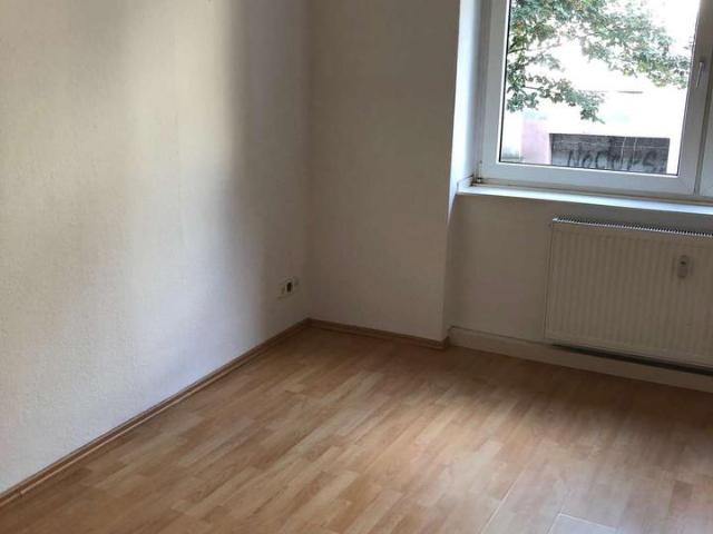 Wohnung mieten in Dortmund, Nordrhein-Westfalen