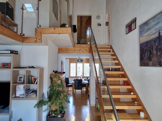 Zimmer mieten in Chur, Graubünden