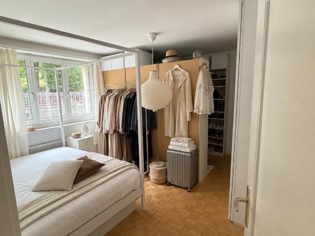 Zimmer mieten in Schwarzenbach (SG), St. Gallen