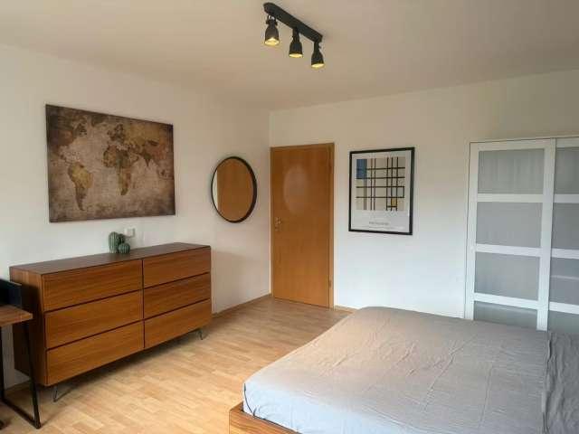 Zimmer mieten in Bilk, Düsseldorf