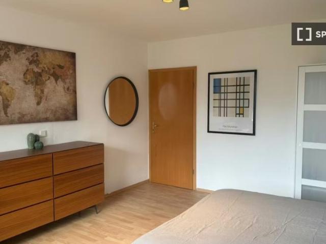 Zimmer mieten in Bilk, Düsseldorf