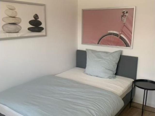 Zimmer mieten in Altstadt, Düsseldorf