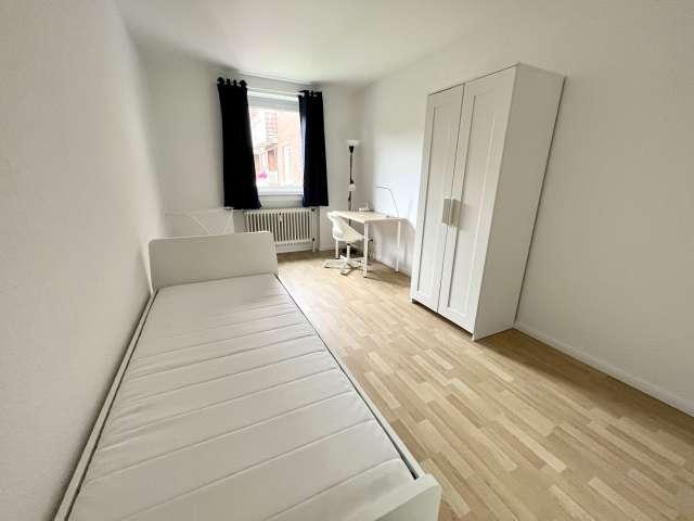 Zimmer mieten in Holthausen, Düsseldorf