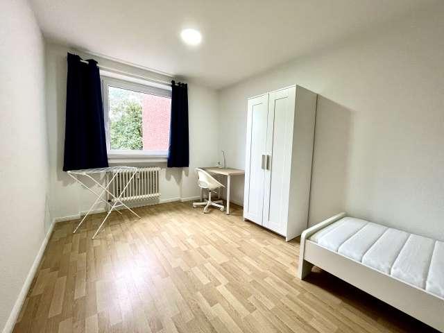 Zimmer mieten in Holthausen, Düsseldorf