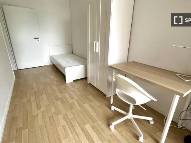 Zimmer mieten in Holthausen, Düsseldorf