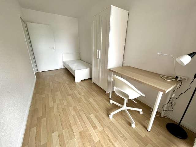 Zimmer mieten in Holthausen, Düsseldorf