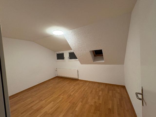 Zimmer mieten in Bern