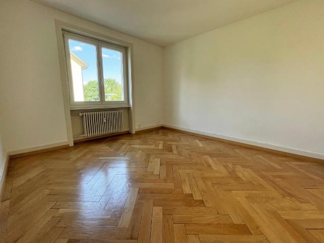 Zimmer mieten in Schosshalde, Bern