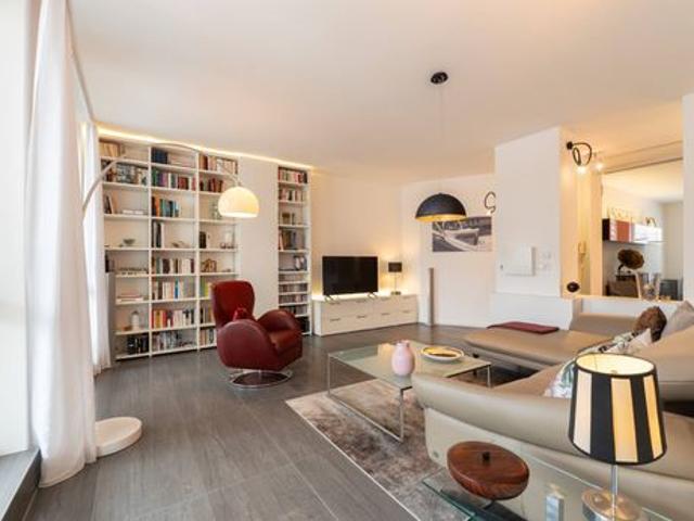 Zimmer mieten in Chemnitz, Sachsen