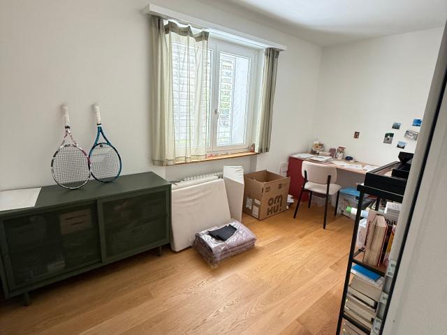 Zimmer mieten in Winterthur, Zürich