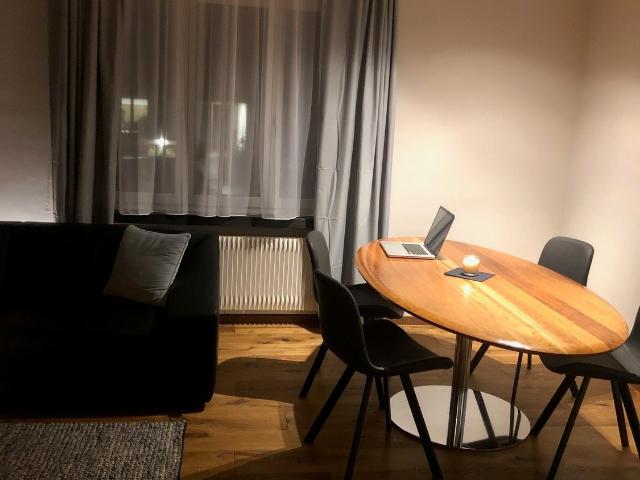 Zimmer mieten in Winterthur, Zürich