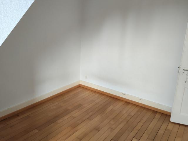Zimmer mieten in Lü