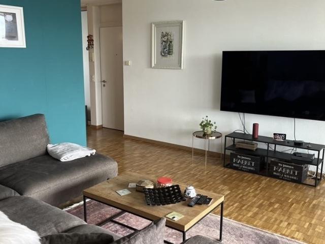 Zimmer mieten in Einigen, Zürich