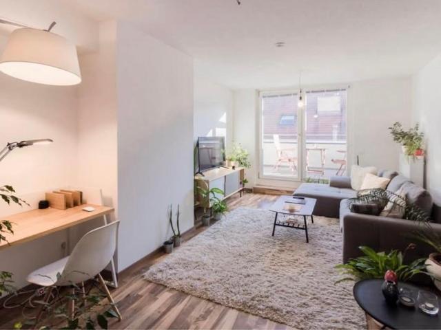Zimmer mieten in Innere Stadt, Wien