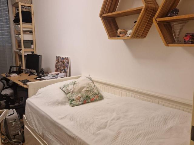 Zimmer mieten in Innere Stadt, Wien