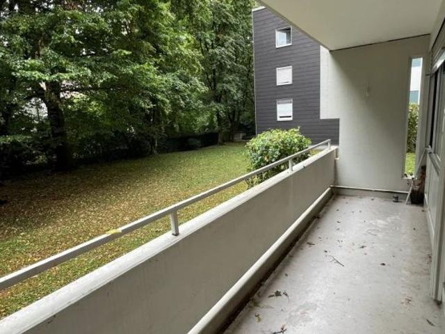 Zimmer mieten in Thalkirchen-Obersendling-Forstenried-Fürstenried-Solln, München