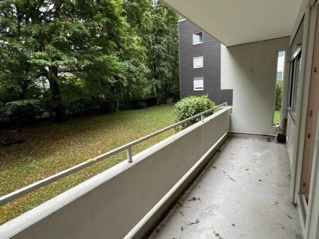 Zimmer mieten in Thalkirchen-Obersendling-Forstenried-Fürstenried-Solln, München