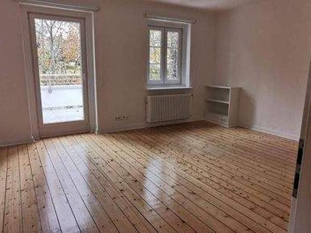 Haus mieten in Göttingen, Niedersachsen