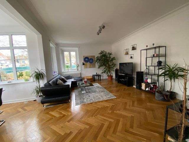 Haus mieten in Göttingen, Niedersachsen