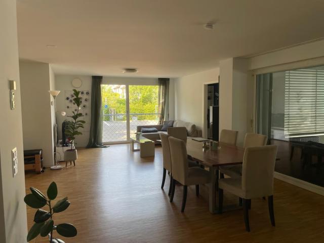 Zimmer mieten in Steglitobel, Winterthur