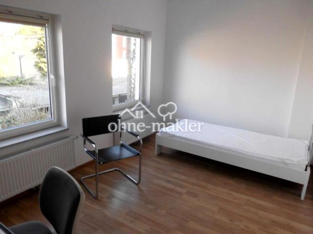 Zimmer mieten in Elmshorn, Schleswig-Holstein
