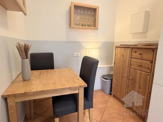 Apartment mieten in Elmshorn, Schleswig-Holstein