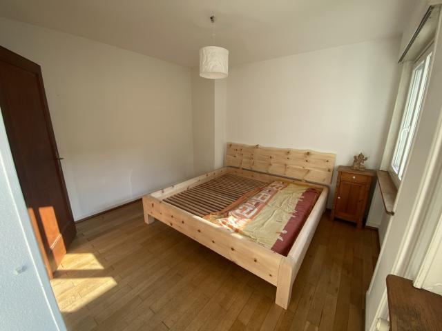 Zimmer mieten in Basel, Basel-Stadt