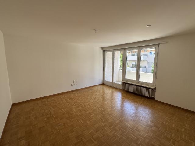 Zimmer mieten in Einigen, Zürich