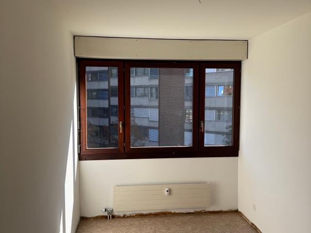 Zimmer mieten in Basel, Basel-Stadt