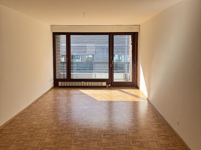 Zimmer mieten in Basel, Basel-Stadt