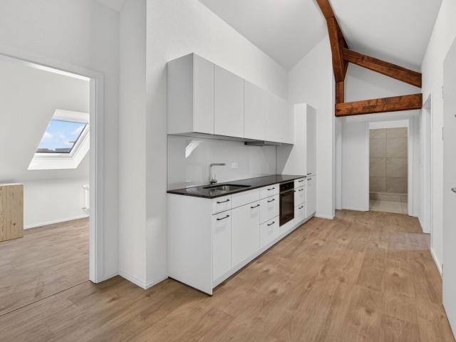 Zimmer mieten in Basel, Basel-Stadt