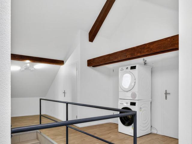 Zimmer mieten in Basel, Basel-Stadt