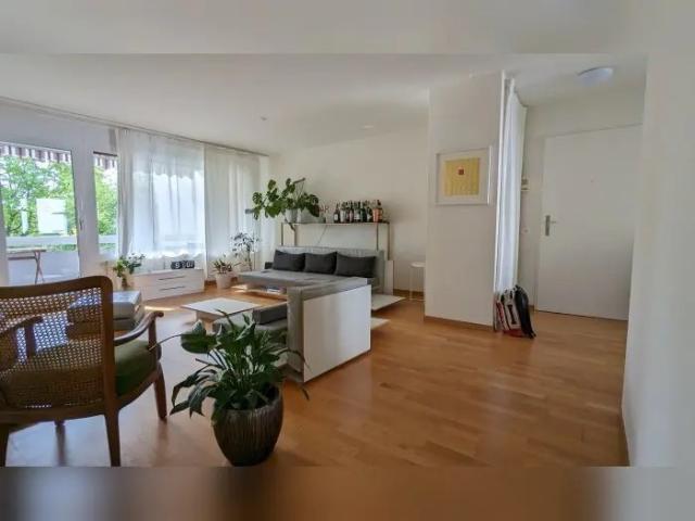 Zimmer mieten in Altstetten, Zürich