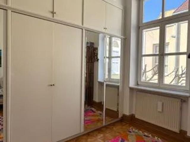 Apartment mieten in Hernals, Wien