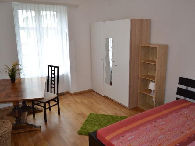 Zimmer mieten in Basel, Basel-Stadt