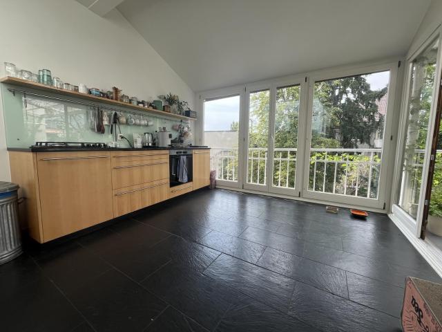 Zimmer mieten in Basel, Basel-Stadt