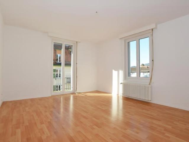 Zimmer mieten in Lachen, St. Gallen