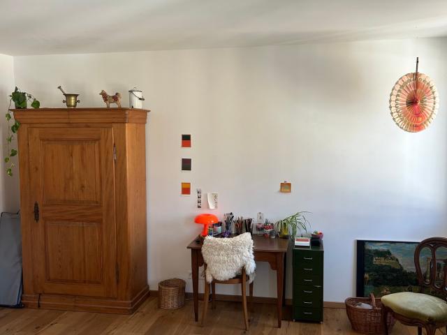 Zimmer mieten in Basel, Basel-Stadt