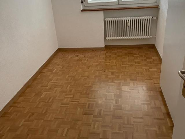 Zimmer mieten in Bern