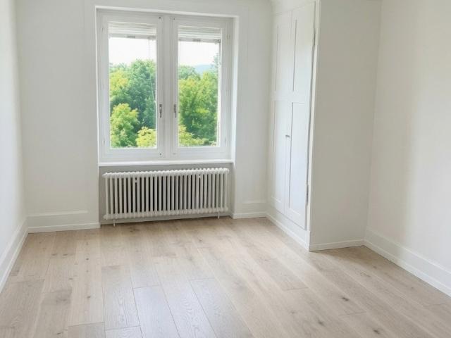 Zimmer mieten in Einigen, Zürich
