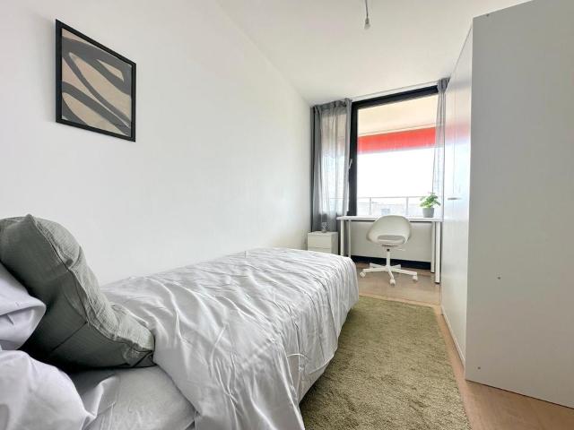 Wohnung mieten in Sachsenhausen Süd, Sachsenhausen