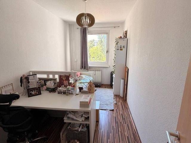 Zimmer mieten in Lichtenberg, Berlin