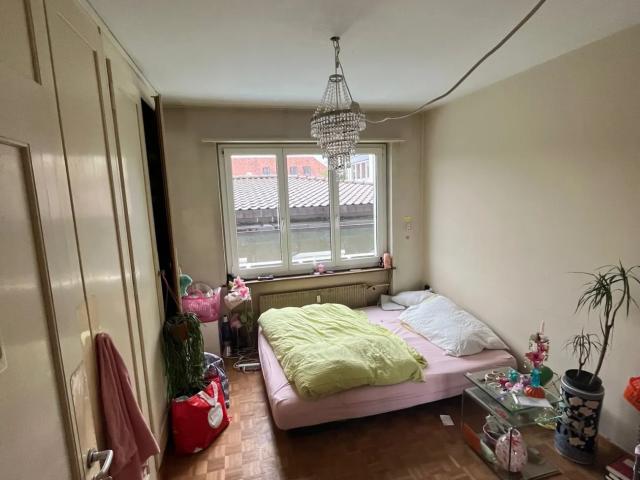 Zimmer mieten in Bern