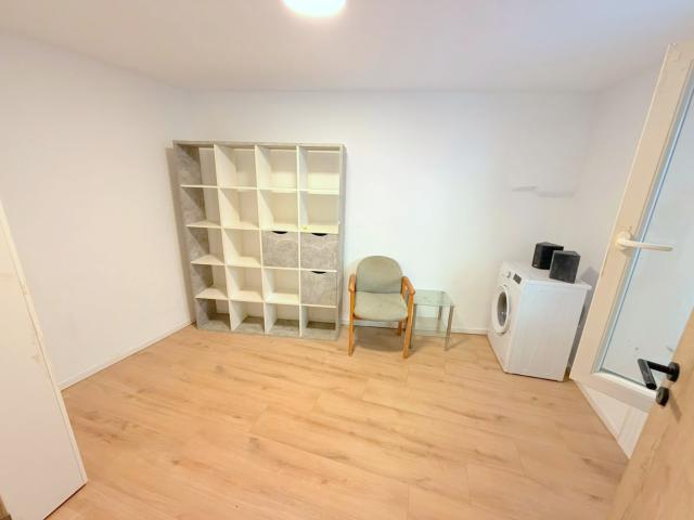 Wohnung mieten in Rheinfelden, Baden-Württemberg