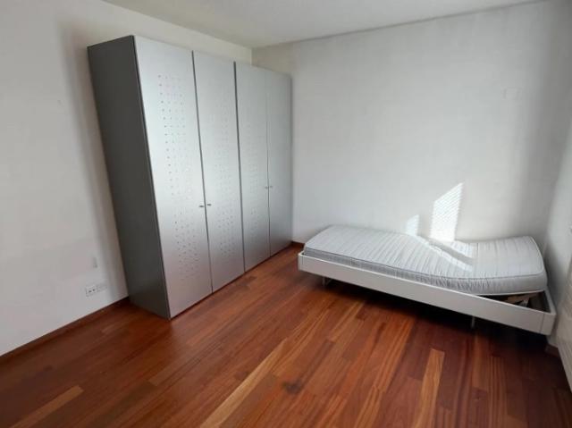 Zimmer mieten in Wollishofen, Zürich