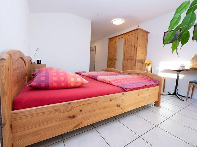 Zimmer mieten in Lü