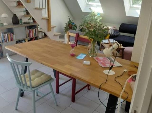 Zimmer mieten in Einigen, Zürich