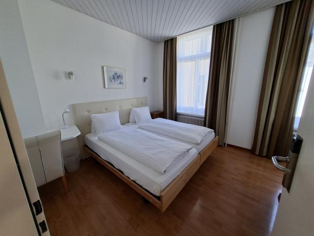 Zimmer mieten in Schwarzenbach (SG), St. Gallen