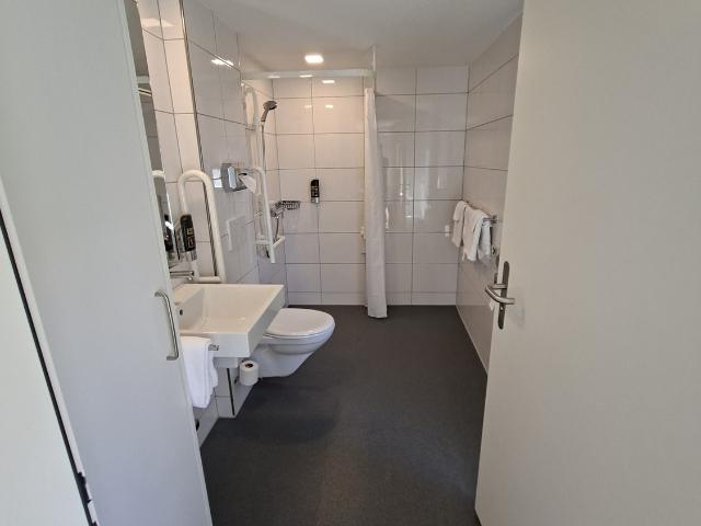 Zimmer mieten in Schwarzenbach (SG), St. Gallen