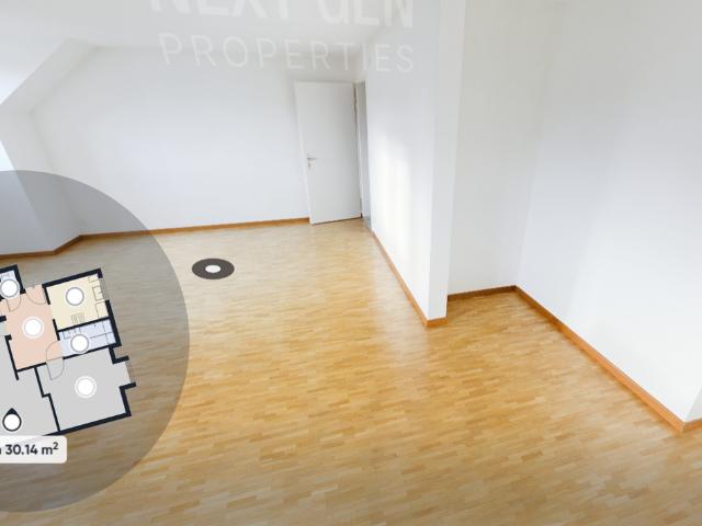 Zimmer mieten in Bern